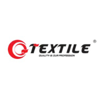 Changzhou Quality Textile Industry Co., Ltd.